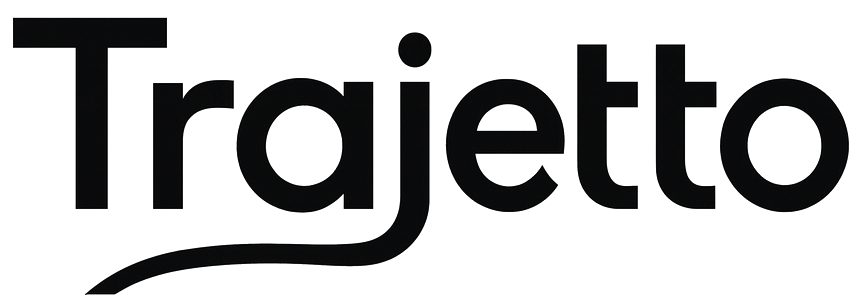 Trajetto